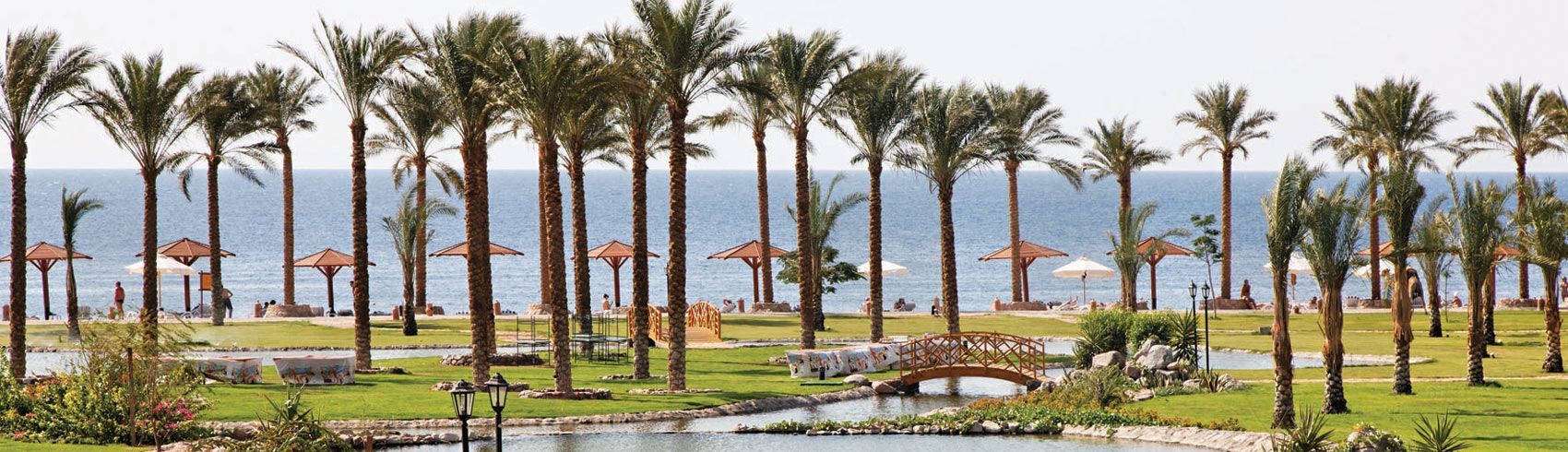 Moevenpick Resort Taba Exterior photo